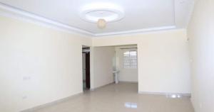 1 bedroom mini flat  Townhouses Houses for rent Riverside Nairobi