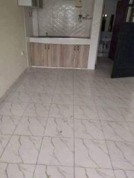 1 bedroom mini flat  Townhouses Houses for rent Riverside Nairobi