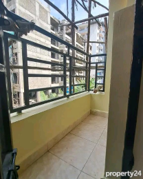 Flat&Apartment for rent Ruaka Nairobi