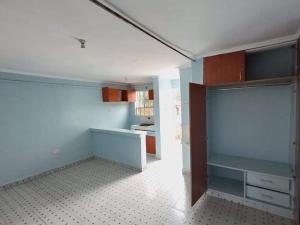 Bedsitter Flat&Apartment for rent Behind SARIT CENTRE, Westlands Area Westlands Nairobi