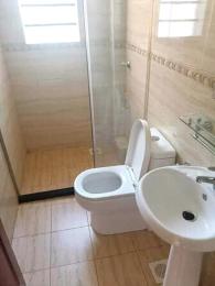 Bedsitter Flat&Apartment for rent Mwiki Nairobi