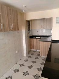 Bedsitter Flat&Apartment for rent Goodmorning Thogoto Kikuyu