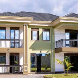 4 bedroom Bungalow Apartment for sale Kira  Kira Wakiso Central