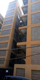 Flat&Apartment for sale Imara Daima Nairobi