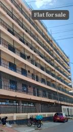 Flat&Apartment for sale Kinoo Kiambu