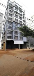 Flat&Apartment for sale South C Nairobi