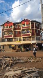 Flat&Apartment for sale Murera Kiambu