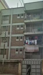 Flat&Apartment for sale Donholm Nairobi