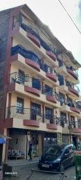 2 bedroom Townhouse for sale Githurai 45 Nairobi Central Nairobi