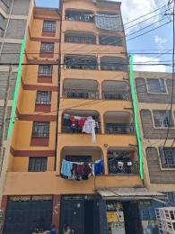 2 bedroom Flat&Apartment for sale Donholm Nairobi