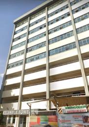 Flat&Apartment for sale Westlands Nairobi