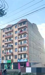 Flat&Apartment for sale Donholm Nairobi