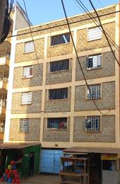 Flat&Apartment for sale Thika Kiambu