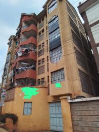 Flat&Apartment for sale Kiambu Kiambu