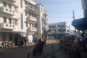 Houses for sale Mombasa Island Mombasa