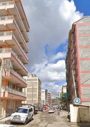 Flat&Apartment for sale Donholm Nairobi