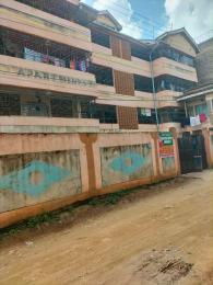 Flat&Apartment for sale Thika Road Nairobi