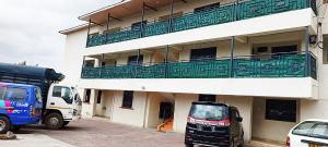 Flat&Apartment for sale Kitengela Kajiado
