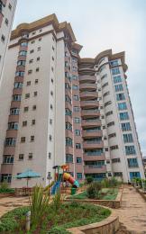 Flat&Apartment for sale Lavington Nairobi