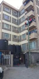 Flat&Apartment for sale Donholm Nairobi