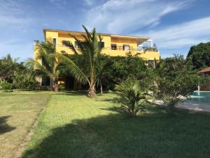 Flat&Apartment for sale Diani Mombasa