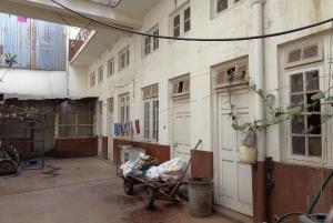 Flat&Apartment for sale Jodongo Road, Ngara Nairobi