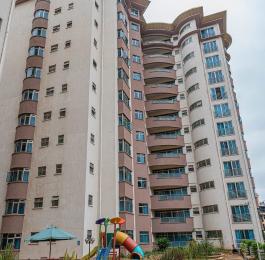 3 bedroom Flat&Apartment for sale Lavington Nairobi