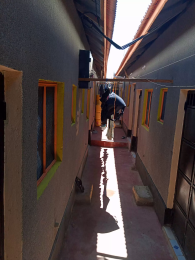 Flat&Apartment for sale Bombolulu Mombasa