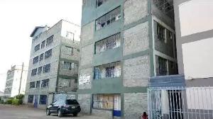 Flat&Apartment for sale Juja Kiambu