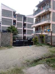 Townhouse for sale Kitengela  Mua Hills Athi River