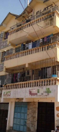 Flat&Apartment for sale Kangundo Road Kangundo
