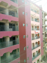 Flat&Apartment for sale Tassia, Makueni Makueni