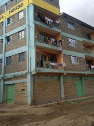 Townhouse for sale Kitengela  Mua Hills Athi River