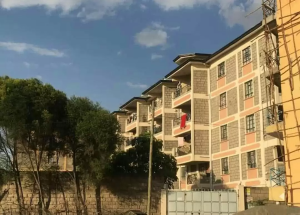 Commercial Properties for sale Kitengela Kajiado