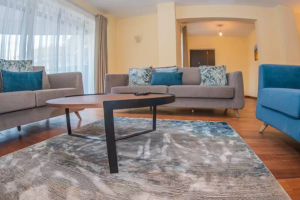 Flat&Apartment for sale Lavington Nairobi