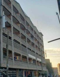 Flat&Apartment for sale Kitengela Kajiado