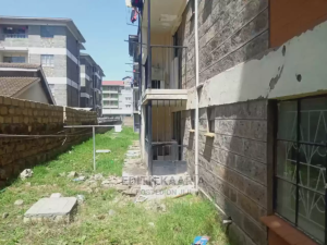 Flat&Apartment for sale Ongata Rongai Kajiado