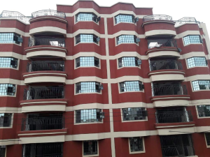 Commercial Properties for sale Mangu Juja