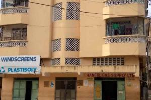 Commercial Properties for sale Mombasa Island Mombasa