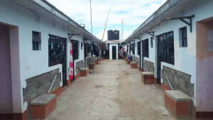 Flat&Apartment for sale Nanyuki Nanyuki