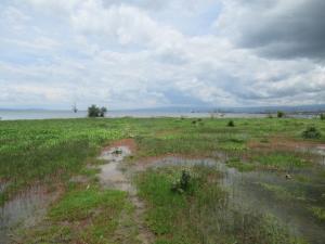 Land for sale Moi South Lake Rd, Naivasha East Nakuru