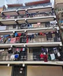 Flat&Apartment for sale Githurai Nairobi