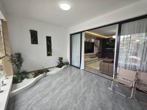 3 bedroom Flat&Apartment for sale Westlands Nairobi