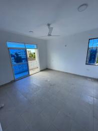 1 bedroom mini flat  Flat&Apartment for rent Links road, Nyali Area Nyali Mombasa