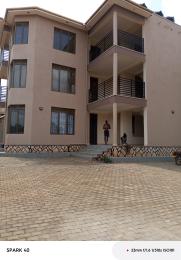 3 bedroom Apartment for rent Kira road  Kampala Central Kampala Central