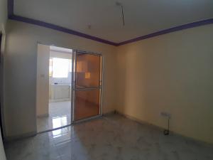 2 bedroom Flat&Apartment for rent Bombolulu Mombasa