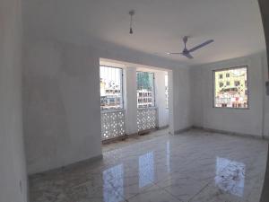 2 bedroom Rooms Flat&Apartment for rent Majengo, Sokoni Mombasa Island Mombasa