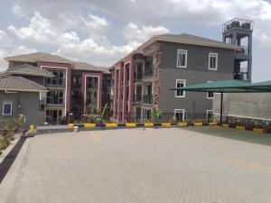 2 bedroom Apartment for rent Kira town  Kampala Central Kampala Central