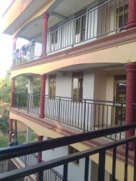 2 bedroom Apartment for rent Kireka namugongo road  Kampala Central Kampala Central