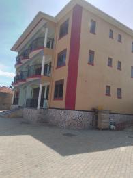 2 bedroom Apartment for rent Kyaliwajjala road  Kampala Central Kampala Central